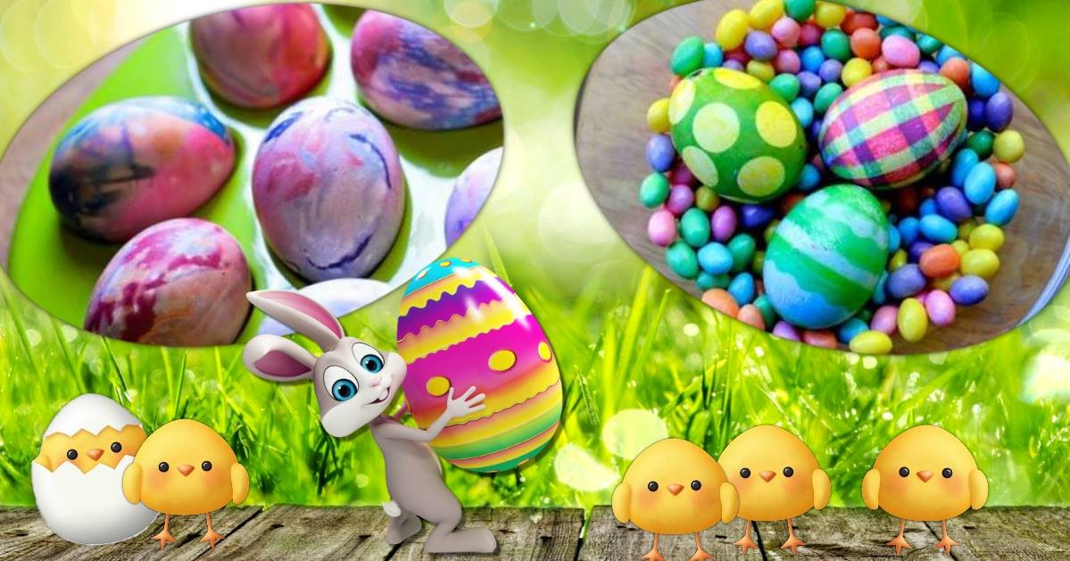 newevent/2019/03/veľkonočné vajíčka 2.jpg